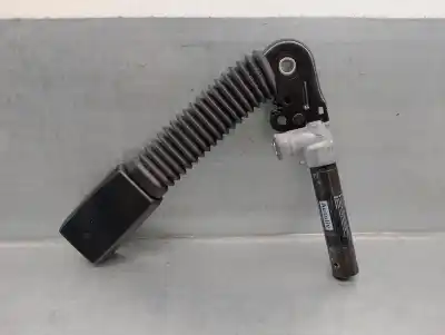 Second-hand car spare part front right airbag tensioner for bmw serie 3 touring (e46) 2.0 diesel cat oem iam references 8257788