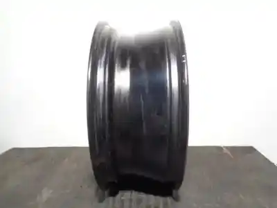 Автозапчастина б/у шина для renault captur i (j5_, h5_) 1.5 dci 110 посилання на oem iam 403006151r  r176.5j174-40