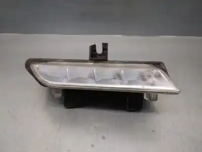 Second-hand car spare part front left headlight for renault captur i (j5_, h5_) 1.5 dci 110 oem iam references 266059367r