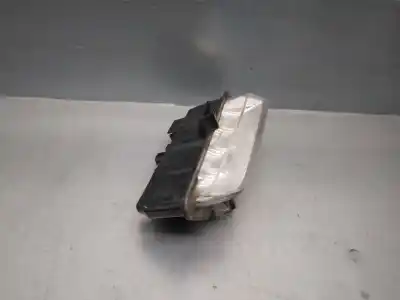 Автозапчасти б/у левый передний пилот за renault captur i (j5_, h5_) 1.5 dci 110 ссылки oem iam 266059367r  
