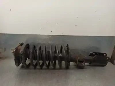 Second-hand car spare part front left shock absorber for volvo serie 850 2.3 20v turbo cat oem iam references p9140049