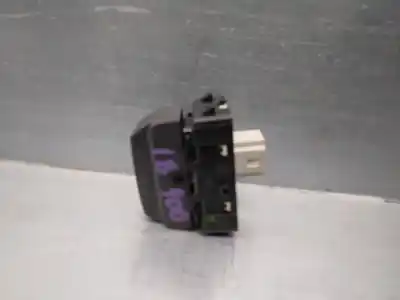 Second-hand car spare part switch for renault captur i (j5_, h5_) 1.5 dci 110 oem iam references 255502964r  