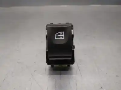 Second-hand car spare part right front power window switch for renault captur i (j5_, h5_) 1.5 dci 110 oem iam references 254218614r