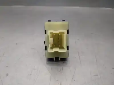 Автозапчастина б/у передній правий віконний вимикач для renault captur i (j5_, h5_) 1.5 dci 110 посилання на oem iam 254218614r  