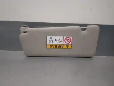 Автозапчасти б/у правая зона за renault captur i (j5_, h5_) 1.5 dci 110 ссылки oem iam 964003555r  