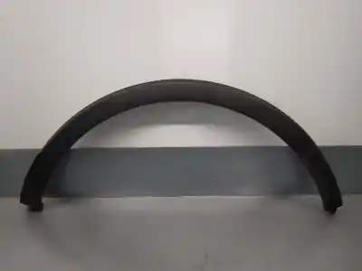 Second-hand car spare part rear left winglet for renault captur i (j5_, h5_) 1.5 dci 110 oem iam references 788a38847r