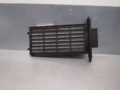 Автозапчастина б/у стійкість на нагревання для renault captur i (j5_, h5_) 1.5 dci 110 посилання на oem iam a52103300  