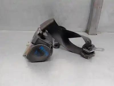 Second-hand car spare part front left seat belt for bmw serie 3 touring (e46) 2.0 diesel cat oem iam references 8207955