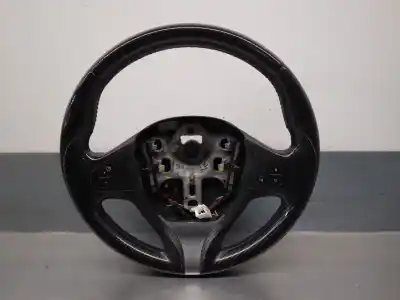 Second-hand car spare part steering wheel for renault captur i (j5_, h5_) 1.5 dci 110 oem iam references 484003722r