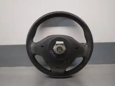 Автозапчастина б/у кермо для renault captur i (j5_, h5_) 1.5 dci 110 посилання на oem iam 484003722r  