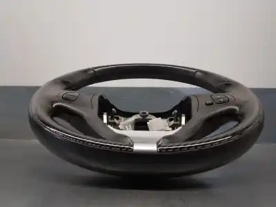 Автозапчастина б/у кермо для renault captur i (j5_, h5_) 1.5 dci 110 посилання на oem iam 484003722r  