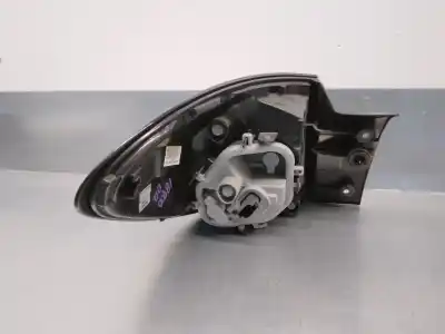 Second-hand car spare part right tailgate light for renault captur i (j5_, h5_) 1.5 dci 110 oem iam references 265509762r  