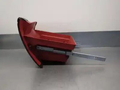 Second-hand car spare part glove compartment for renault captur i (j5_, h5_) 1.5 dci 110 oem iam references 685004846r  