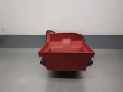 Second-hand car spare part glove compartment for renault captur i (j5_, h5_) 1.5 dci 110 oem iam references 685004846r  