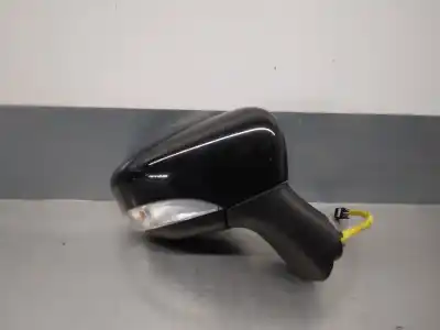 Автозапчастина б/у правий задний огляд для renault captur i (j5_, h5_) 1.5 dci 110 посилання на oem iam 963019859r  