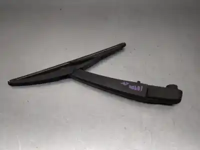 Second-hand car spare part rear windshield wiper arm for renault captur i (j5_, h5_) 1.5 dci 110 oem iam references 287815304r  