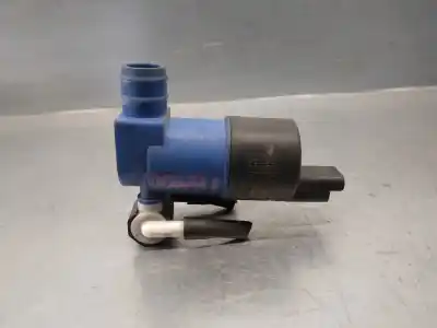 Second-hand car spare part washer pump for renault captur i (j5_, h5_) 1.5 dci 110 oem iam references 9641553880