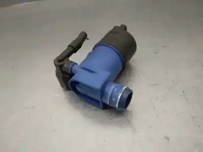 Автозапчастина б/у чистити насос для renault captur i (j5_, h5_) 1.5 dci 110 посилання на oem iam 9641553880  