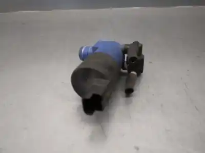 Автозапчастина б/у чистити насос для renault captur i (j5_, h5_) 1.5 dci 110 посилання на oem iam 9641553880  