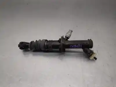 Second-hand car spare part clutch pump for renault captur i (j5_, h5_) 1.5 dci 110 oem iam references 306105773r