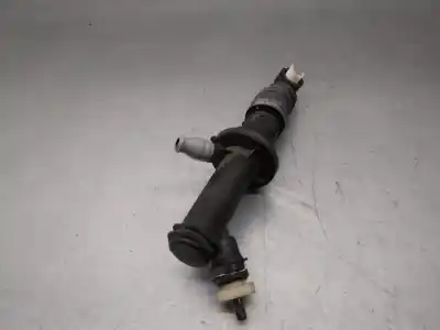 Автозапчастина б/у насос зчеплення для renault captur i (j5_, h5_) 1.5 dci 110 посилання на oem iam 306105773r  