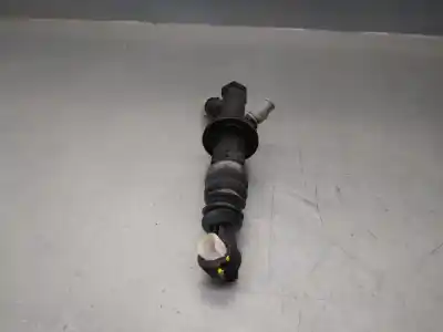 Автозапчастина б/у насос зчеплення для renault captur i (j5_, h5_) 1.5 dci 110 посилання на oem iam 306105773r  