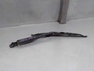 Second-hand car spare part rear windshield wiper arm for citroen berlingo xtr 1.6 hdi 92 oem iam references 6429k9
