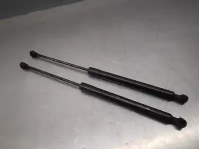 Second-hand car spare part tailgate gas strut for renault captur i (j5_, h5_) 1.5 dci 110 oem iam references 844301324r