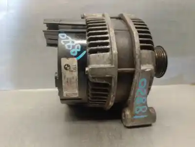 Gebrauchtes Autoersatzteil lichtmaschine zum bmw serie 3 touring (e46) 3.0 24v turbodiesel cat oem-iam-referenzen 7788223a103  2542538c