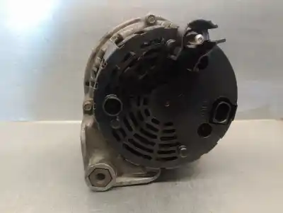 Gebrauchtes Autoersatzteil lichtmaschine zum bmw serie 3 touring (e46) 3.0 24v turbodiesel cat oem-iam-referenzen 7788223a103  2542538c