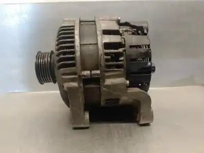 Gebrauchtes Autoersatzteil lichtmaschine zum bmw serie 3 touring (e46) 3.0 24v turbodiesel cat oem-iam-referenzen 7788223a103  2542538c