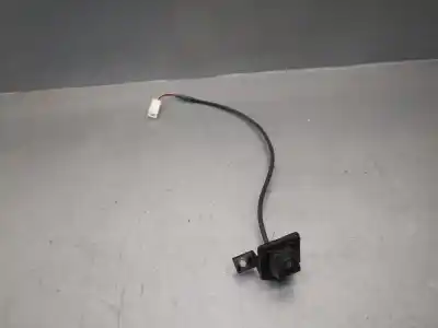 Second-hand car spare part electronic module for renault captur i (j5_, h5_) 1.5 dci 110 oem iam references 284425201r  
