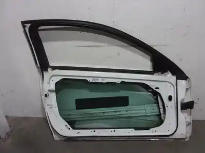 Автозапчастина б/у задній правий ремін безпеки для renault captur i (j5_, h5_) 1.5 dci 110 посилання на oem iam 888405148r  