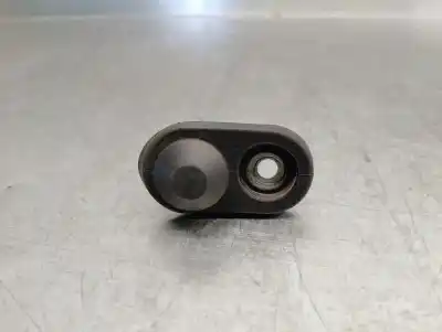 Peça sobressalente para automóvel em segunda mão trocar por toyota auris 1.8 16v (híbrido) referências oem iam ezcty014