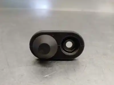 Peça sobressalente para automóvel em segunda mão trocar por toyota auris 1.8 16v (híbrido) referências oem iam ezcty014