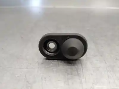 Peça sobressalente para automóvel em segunda mão trocar por toyota auris 1.8 16v (híbrido) referências oem iam ezcty014