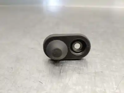 Peça sobressalente para automóvel em segunda mão trocar por toyota auris 1.8 16v (híbrido) referências oem iam ezcty014