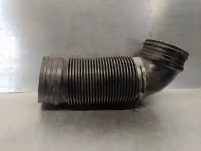 Peça sobressalente para automóvel em segunda mão tubo por seat leon (1p1) 1.6 tdi referências oem iam 1k0129684b