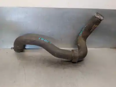 Автозапчасти б/у трубка за renault captur i (j5_, h5_) 1.5 dci 90 ссылки oem iam 215014208r