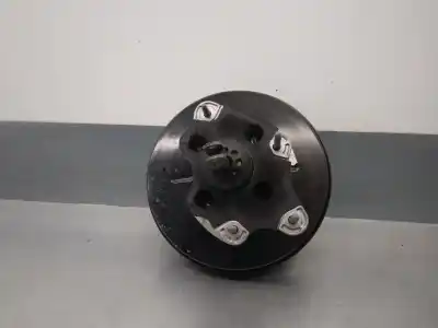 Second-hand car spare part brake servo for renault captur i (j5_, h5_) 1.5 dci 110 oem iam references 472103202r