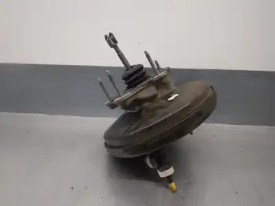 Second-hand car spare part brake servo for renault captur i (j5_, h5_) 1.5 dci 110 oem iam references 472103202r  