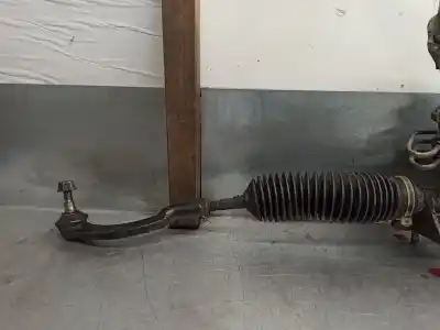 Gebrauchtes Autoersatzteil lenkgetriebe zum volvo serie 850 2.3 20v turbo cat oem-iam-referenzen 8601672  