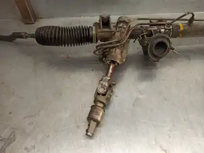 Gebrauchtes Autoersatzteil lenkgetriebe zum volvo serie 850 2.3 20v turbo cat oem-iam-referenzen 8601672  