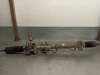 Gebrauchtes Autoersatzteil lenkgetriebe zum volvo serie 850 2.3 20v turbo cat oem-iam-referenzen 8601672  