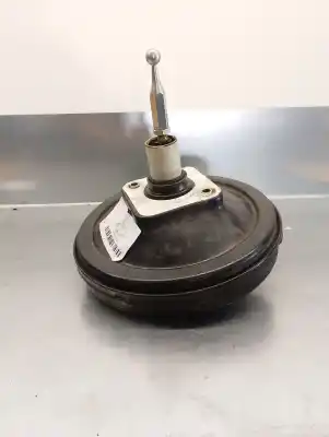 Second-hand car spare part brake servo for audi a6 berlina (4b2) 1.8 t oem iam references 4b0612105