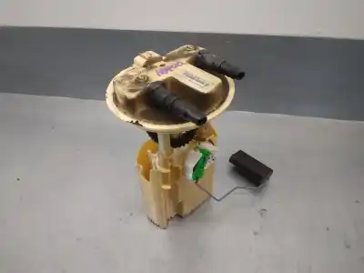 Second-hand car spare part fuel tank sender unit for renault captur i (j5_, h5_) 1.5 dci 110 oem iam references 172021275r