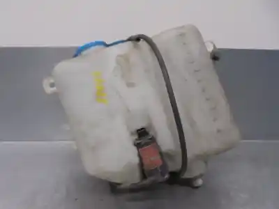 Second-hand car spare part windscreen washer bottle for ssangyong rodius 2.7 turbodiesel cat oem iam references 7841021000