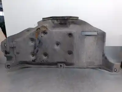 Piesă de schimb auto la mâna a doua SCUT MOTOR pentru SSANGYONG RODIUS  Referințe OEM IAM 2492021000 CESTA 45 