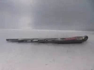 Second-hand car spare part rear windshield wiper arm for ssangyong rodius 2.7 turbodiesel cat oem iam references 7853021000