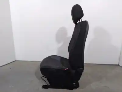 Автозапчасти б/у сиденье правое переднее за renault captur i (j5_, h5_) 1.5 dci 90 ссылки oem iam 24797302b  